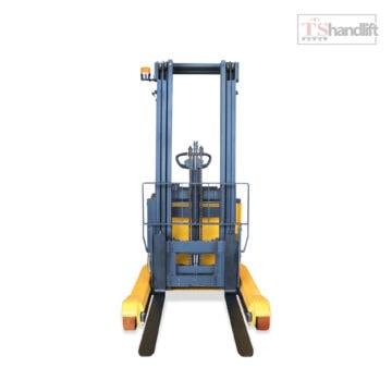 Forklift ไฟฟ้า รุ่น xr-1548