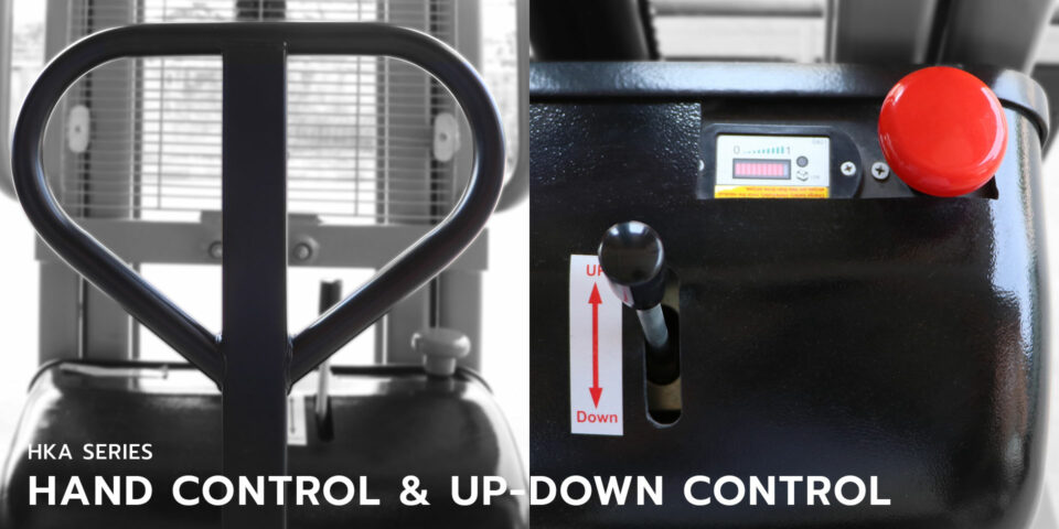 1.Semi-Electric-Stacker-Hand-Control-and-Up-Down-Control-HKA-Series ...