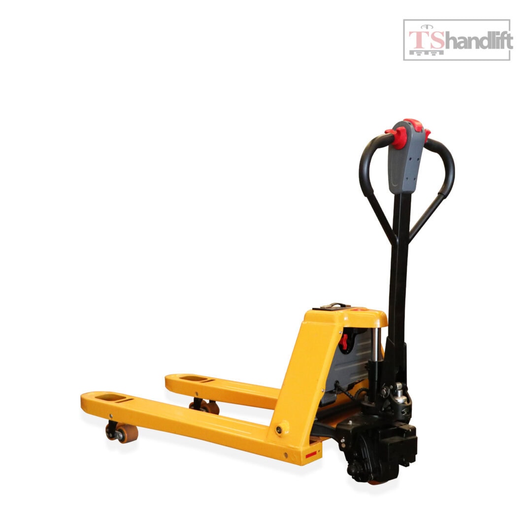 TS Hand Lift