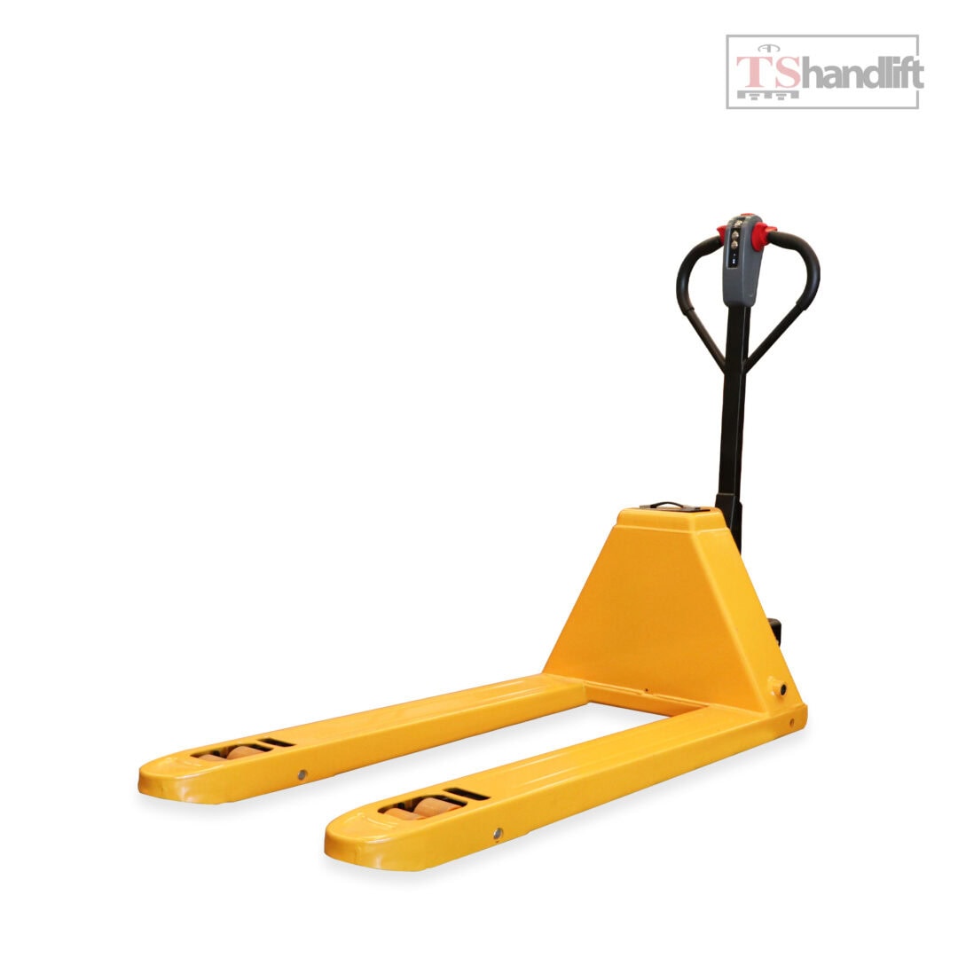 TS Hand Lift