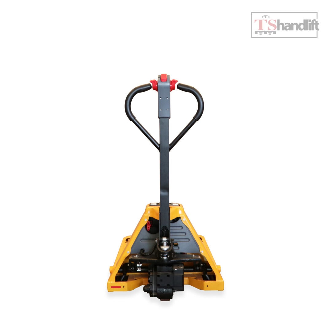 TS Hand Lift